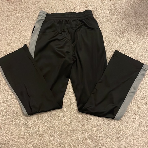 Kids’ Sweats! - Picture 2 of 2